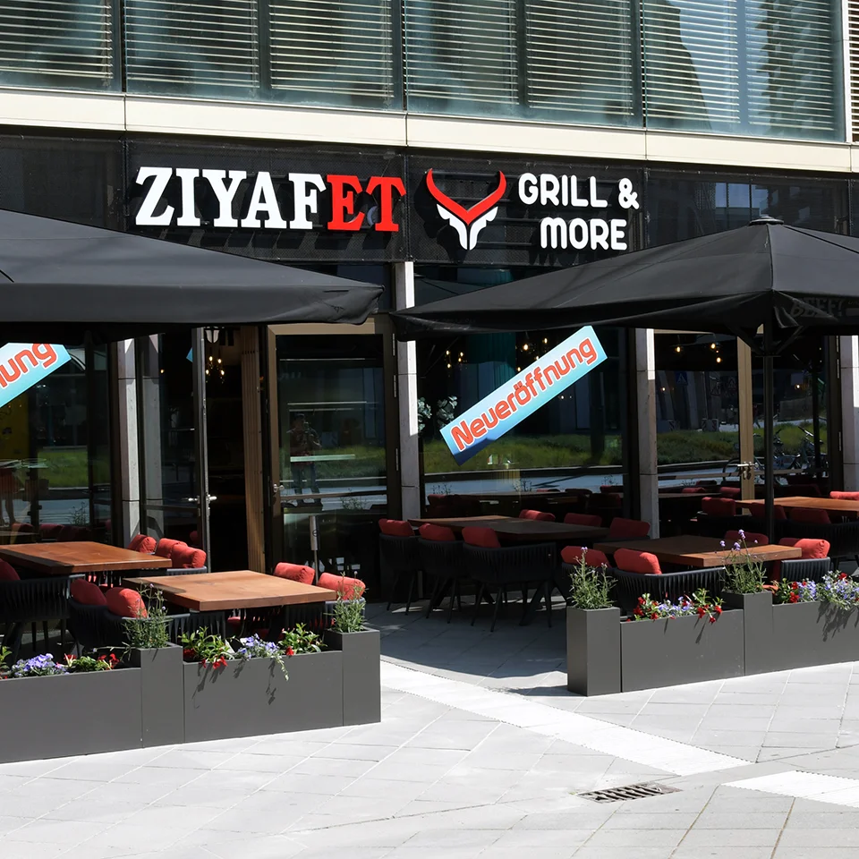 ziyafet-grill-frankfurt